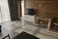 Wohnung 2 zimmer 54 m² in Batumi, Georgien