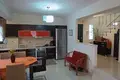 Dom wolnostojący 5 pokojów 256 m² Portaria, Grecja