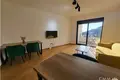 Квартира 1 спальня 48 м² Бечичи, Черногория