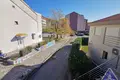 Haus 5 Schlafzimmer 219 m² Budva, Montenegro