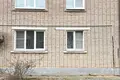 3 room apartment 68 m² Cervien, Belarus