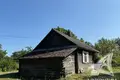Casa 45 m² Aziacki sielski Saviet, Belarús