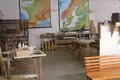 Propriété commerciale 5 351 m² à Malchin, Allemagne