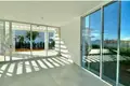 Maison 4 chambres 232 m² Péyia, Chypre