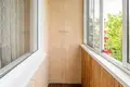 Квартира 2 комнаты 47 м² Минск, Беларусь