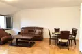 Apartamento 2 habitaciones 81 m² Tivat, Montenegro
