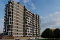 Appartement 2 chambres 65 m² Akdeniz, Turquie