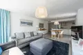 Mieszkanie 3 pokoi 136 m² Benahavis, Hiszpania
