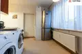 Wohnung 2 zimmer 63 m² Hauptstadt Prag, Tschechien