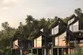 Villa  Pecatu, Indonesien