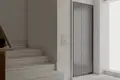 1 bedroom apartment 41 m² Boreti, Montenegro