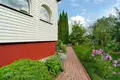 Casa de campo 155 m² Zaslauje, Belarús