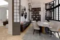 Apartamento 6 habitaciones 665 m² Barcelona, Španjolska