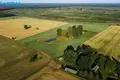 Дом 100 м² Girininkai I, Литва