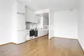 Wohnung 1 zimmer 31 m² in Kauniainen, Finnland