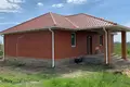 Дом 3 комнаты 80 м² Фонтанка, Украина