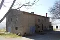 Dochodowa nieruchomość 400 m² Pienza, Włochy