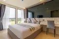 Квартира 1 спальня 51 м² Choeng Thale, Таиланд