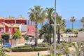Penthouse 3 bedrooms 108 m² Pilar de la Horadada, Spain
