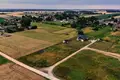 Haus 2 258 m² Radzewo, Polen