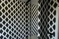 Dom 3 pokoi 93 m² Lymanka, Ukraina