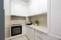 Wohnung 1 Schlafzimmer 44 m² Budva, Montenegro