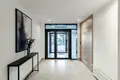 Mieszkanie 3 pokoi 76 m² Mińsk, Białoruś