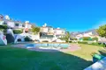 villa de 5 chambres 150 m² Mijas, Espagne