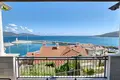 Appartement 1 chambre  Radovici, Monténégro