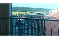 Apartamento  Kranevo, Bulgaria