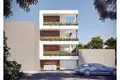 Квартира 2 спальни 75 м² муниципалитет Лимасол, Кипр