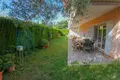 Apartamento 3 habitaciones 90 m² Platja dAro, Španjolska