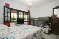 Квартира 2 спальни 90 м² Дос-Эрманас, Испания