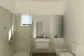 Apartamento 2 habitaciones 99 m² Porches, Portugal
