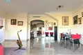 Пентхаус 3 спальни 131 м² Helechosa de los Montes, Испания
