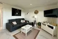 Квартира 2 спальни 75 м² Finestrat, Испания