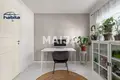 3 bedroom house 87 m² Oulu sub-region, Finland