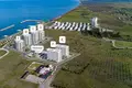Mieszkanie 2 pokoi 68 m² Lefka, Cypr Północny