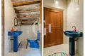 Дом 17 комнат 440 м² Монтепульчано, Италия
