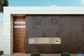 Villa de tres dormitorios 109 m² Pilar de la Horadada, Španjolska