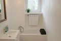 Dom 6 pokojów 290 m² Piaseczno, Polska
