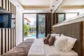 Haus 8 Schlafzimmer 500 m² Kroatien, Kroatien