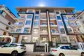 Apartamento 2 habitaciones 45 m² Muratpasa, Turquía