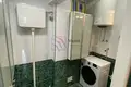 Mieszkanie 1 pokój 95 m² w Podgorica, Czarnogóra