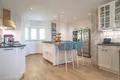Haus 6 Schlafzimmer 484 m² Dos Hermanas, Spanien