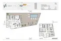 Adosado 4 habitaciones 516 m² Dubái, Emiratos Árabes Unidos