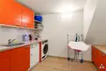 Dom 7 pokojów 440 m² Garkalnes pagasts, Łotwa
