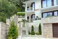 Haus 3 Schlafzimmer 240 m² Tivat, Montenegro