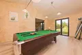 Maison 7 chambres 450 m² Grad Novigrad, Croatie