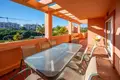 3 bedroom apartment 144 m² Mijas, Spain